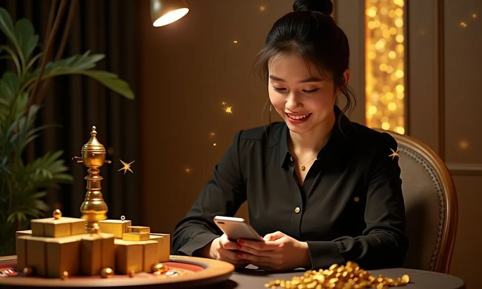 burma777 app သင်ဒေတာကို ကျွန်ုပ်တို့ မည်သို့ ကိုင်တွယ်သနည်း