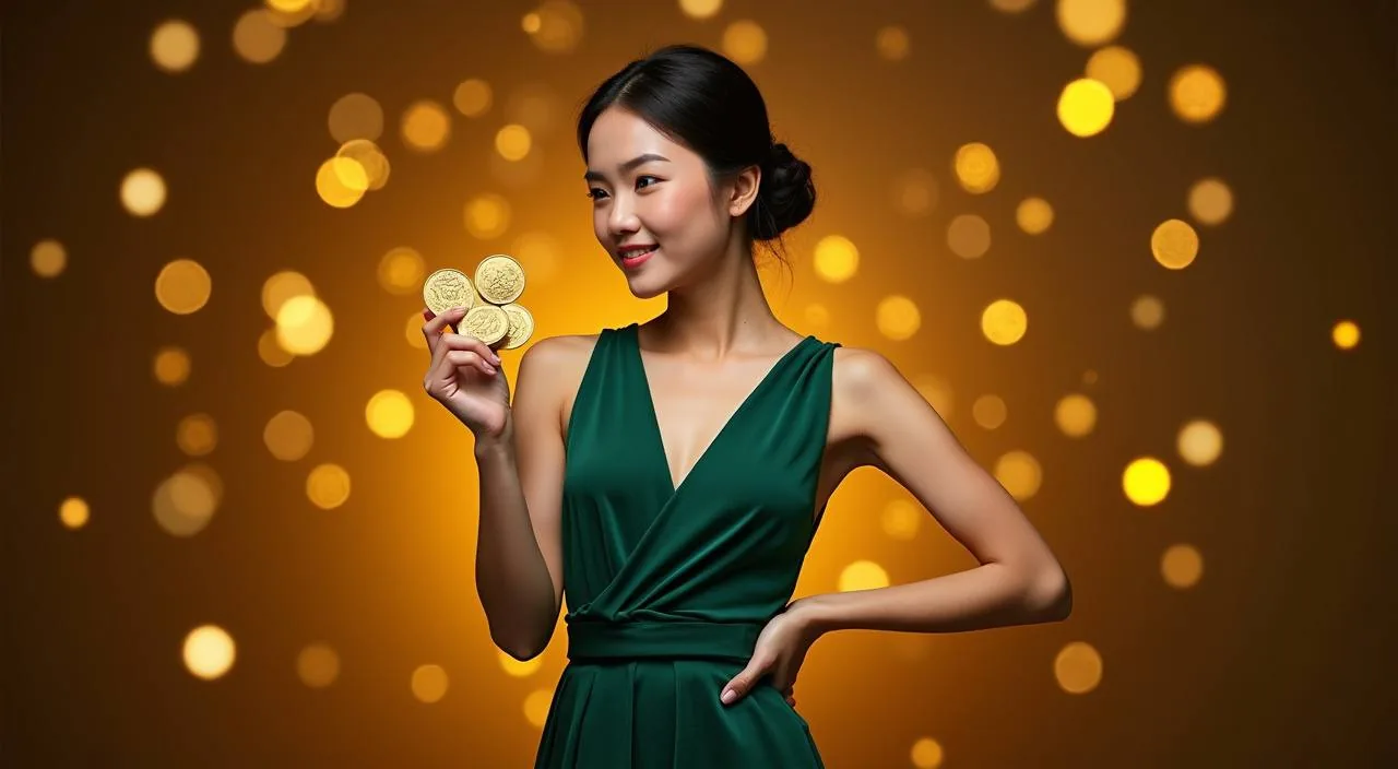 burma777 app AYA Pay ဖြင့် မြန်မြန်ဆန်ဆန် ငွေထုတ်နည်း