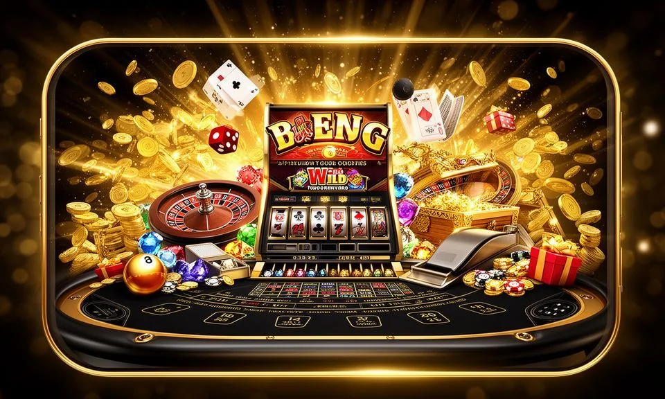burma777 app ခရပ်ပ်တိုက်ရိုက် — မိုဘိုင်းမှ တိုက်ရိုက်ဝင်ကစားပါ