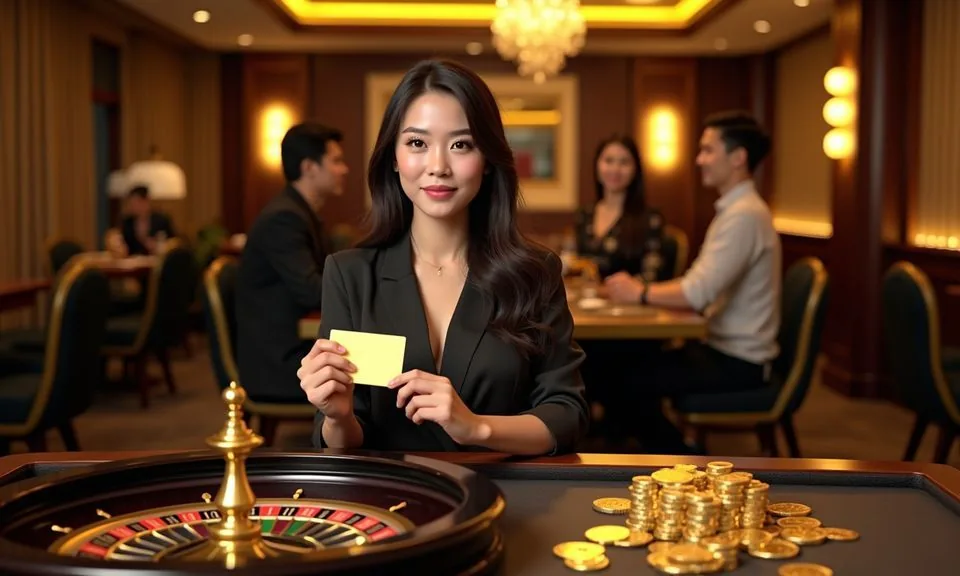 burma777 app မှတ်ပုံတင်ခြင်း — မိနစ်ပိုင်းအတွင်း စတင်နိုင်သည်